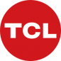 TCL Electronics Nigeria logo